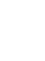 Läckö kajakträff Logotyp